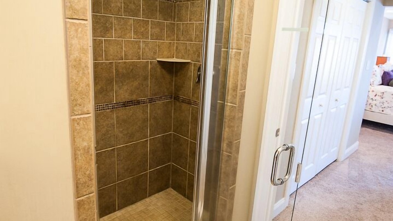 Photo of Bathroom in Southend