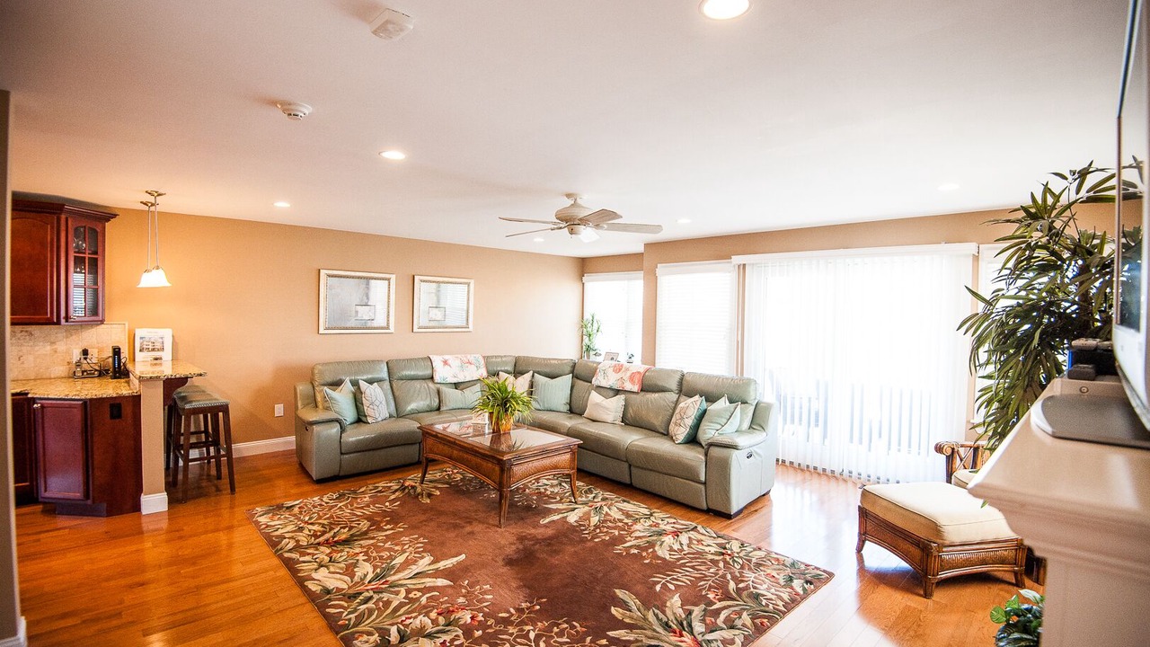 Photo of Livingroom in Southend
