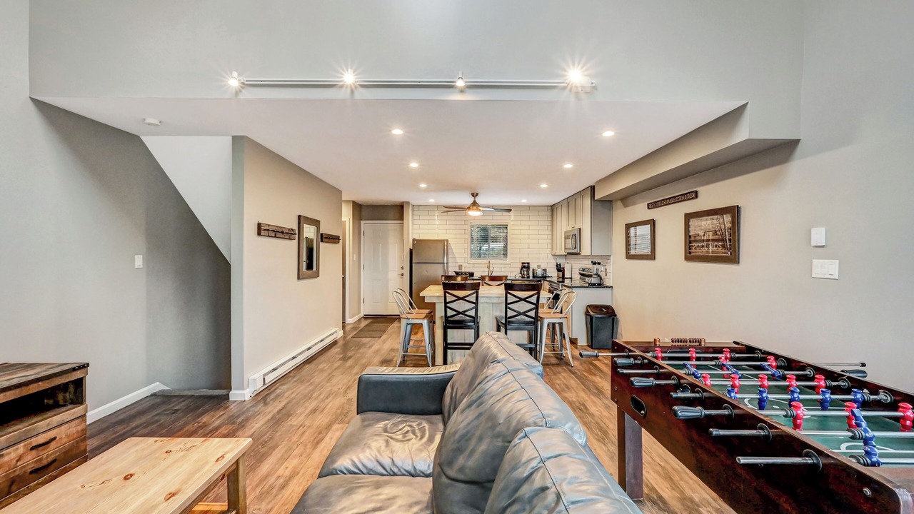 Photo of Bedroom in Village at Camelback