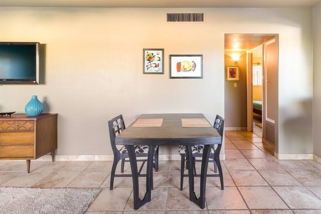 Photo of Others in South Scottsdale
