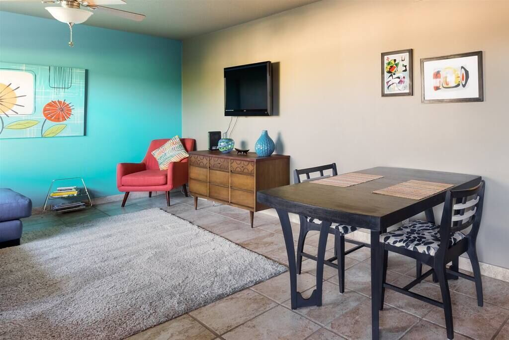 Photo of Others in South Scottsdale