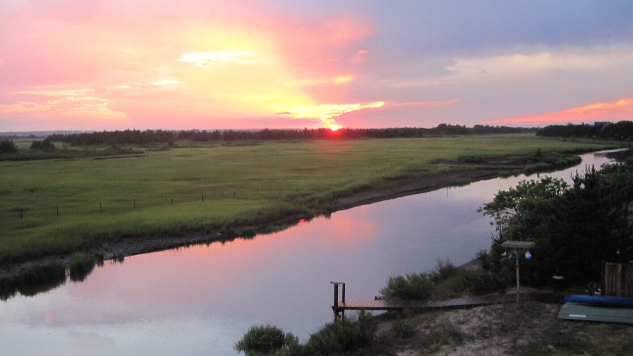 Photo of Outdoor in Broadkill Beach