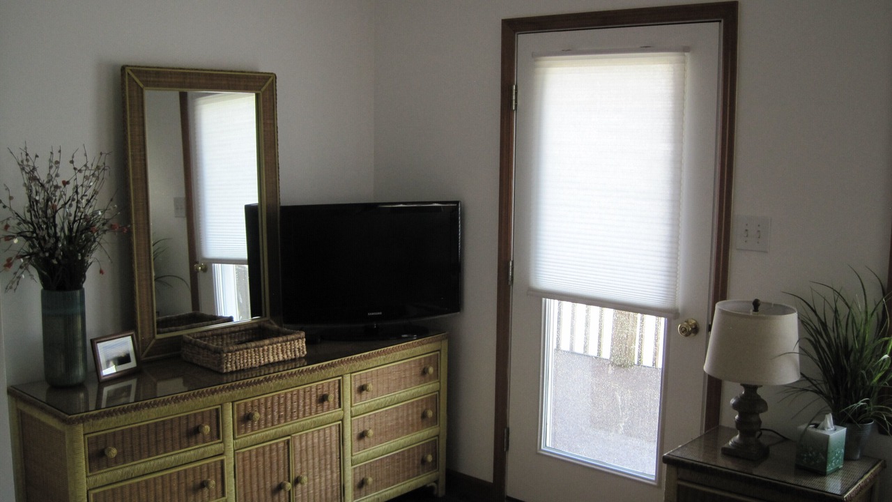 Photo of Bedroom in Broadkill Beach