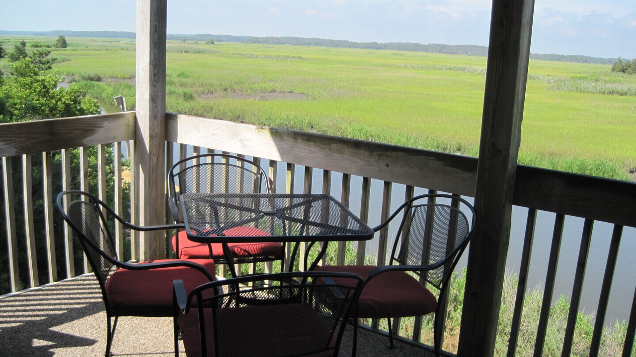 Photo of Outdoor in Broadkill Beach