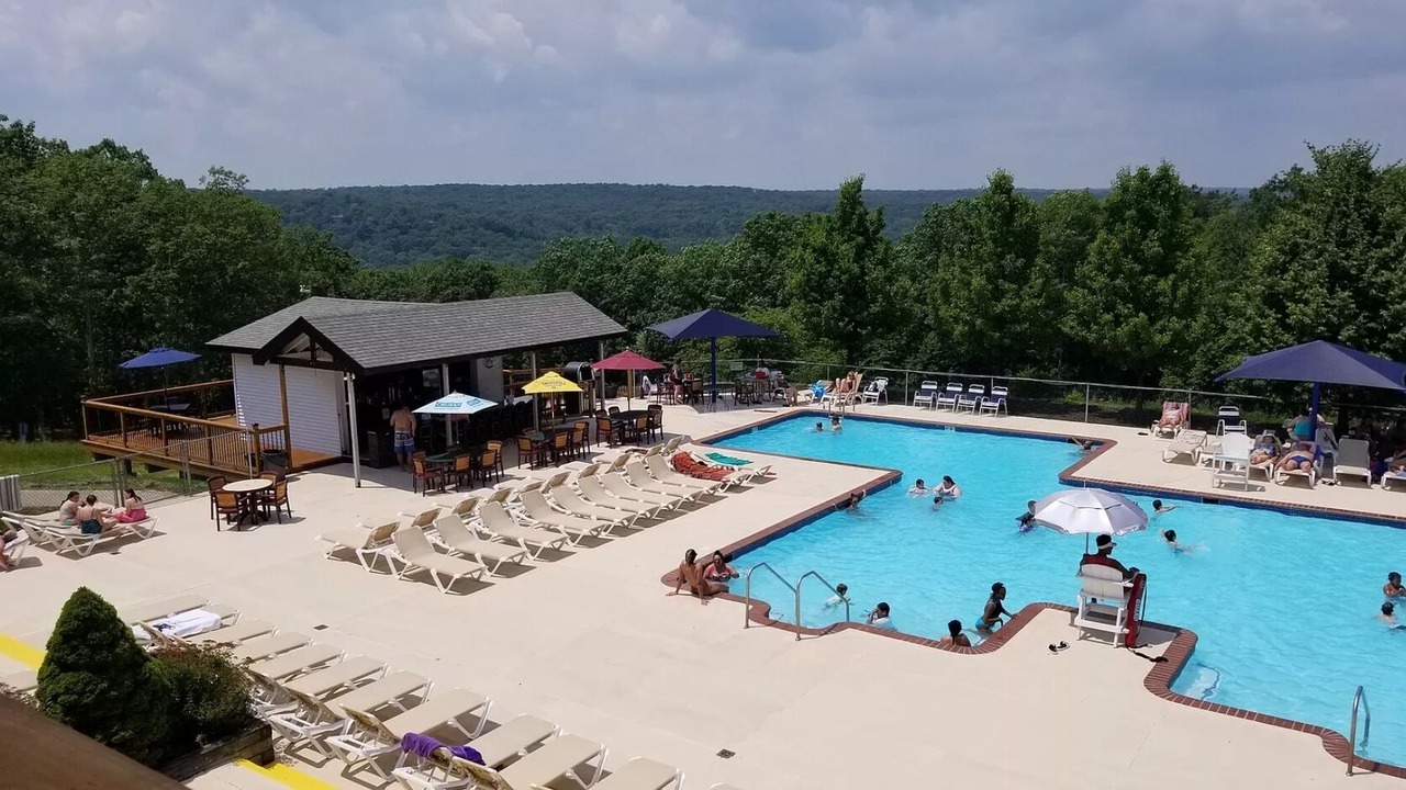 Photo of Outdoor in Bushkill