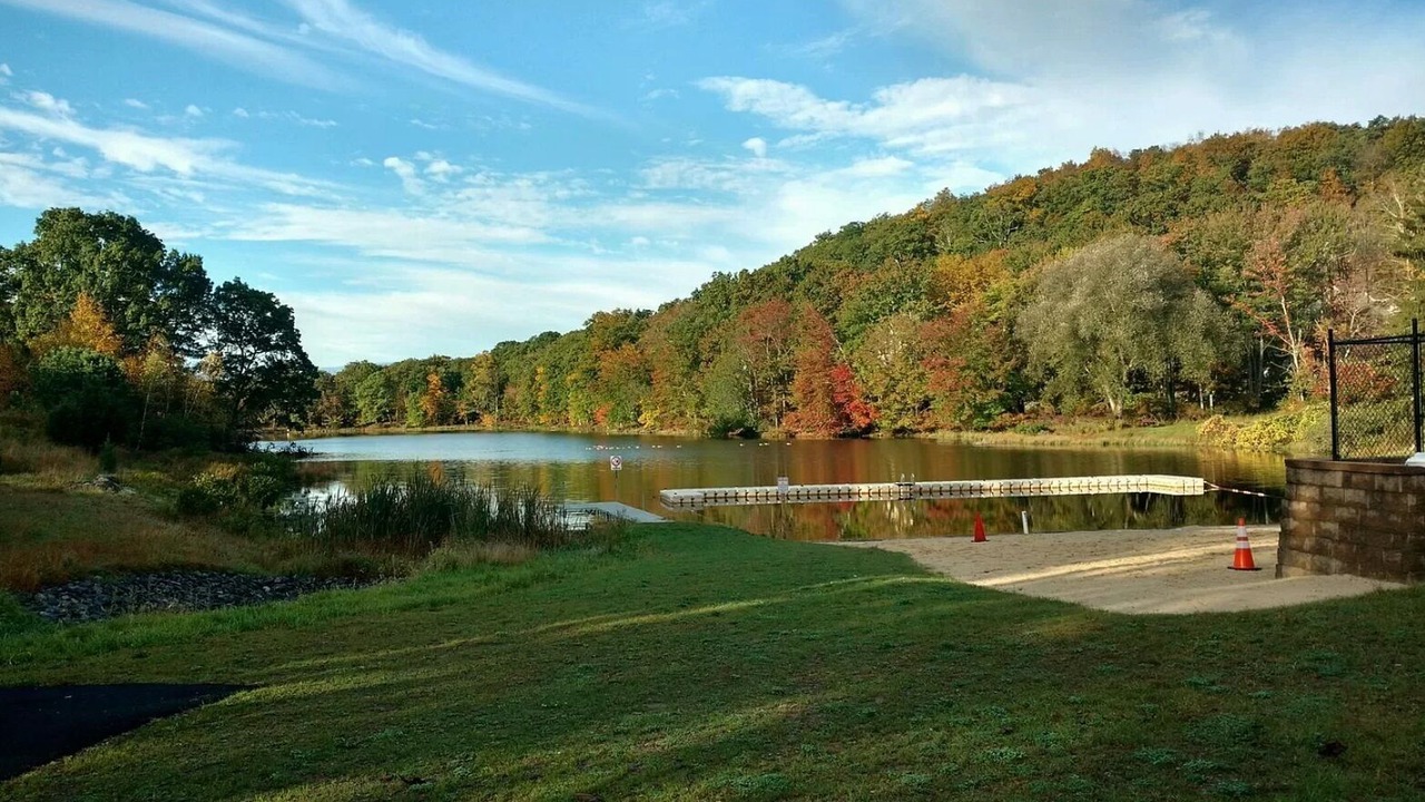 Photo of Outdoor in Bushkill