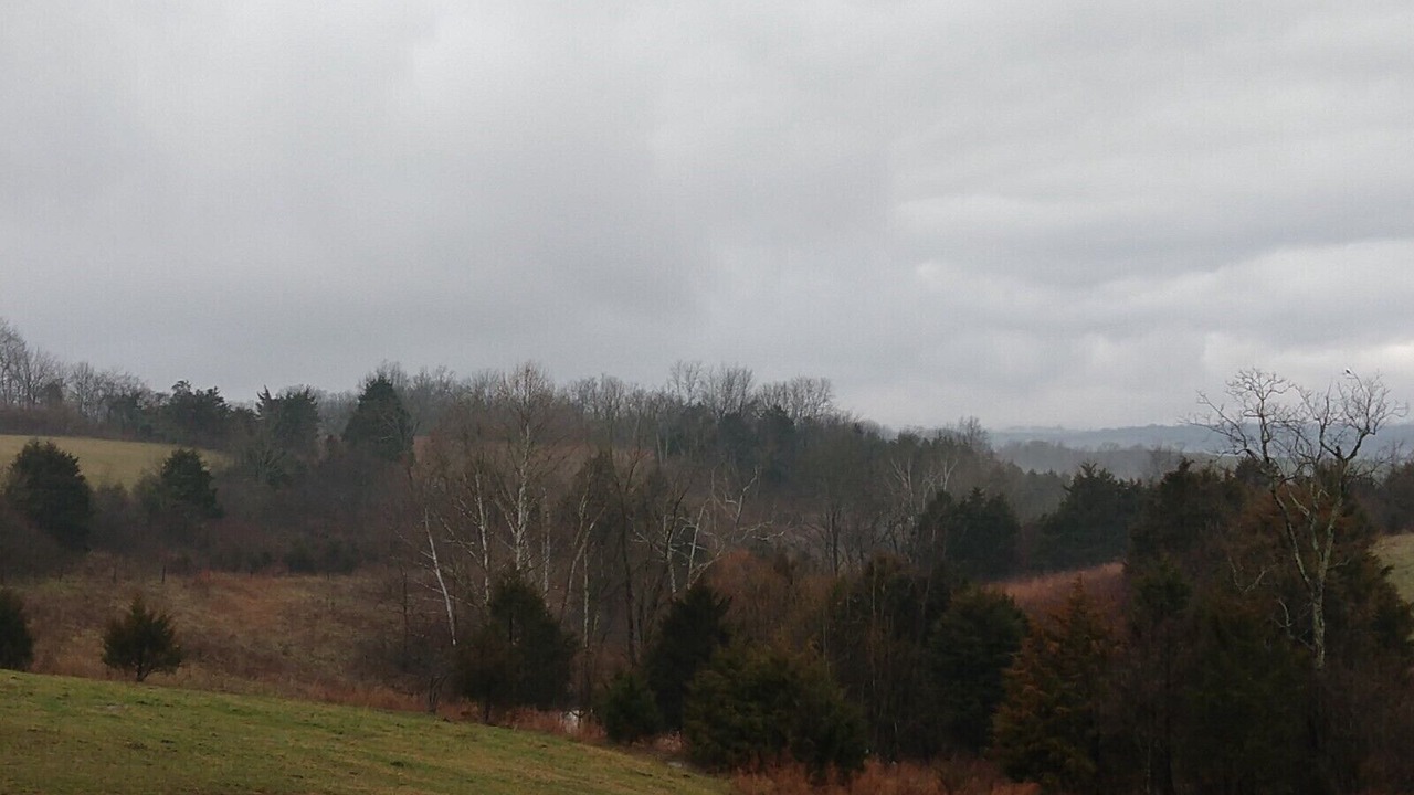 Photo of Outdoor in Hillsboro
