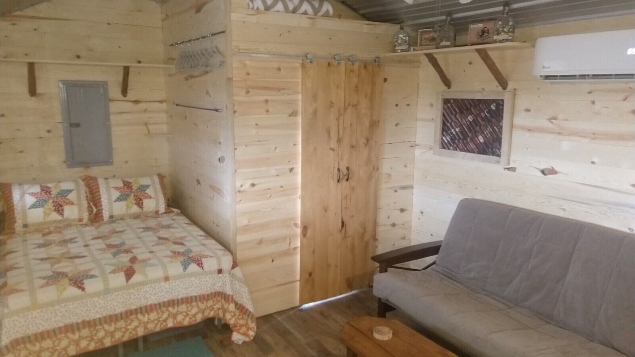 Photo of Bathroom in Hillsboro