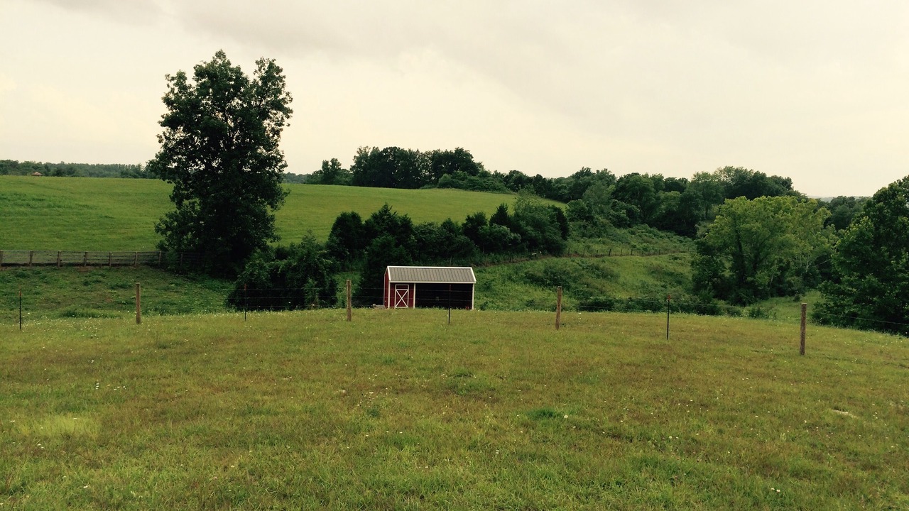 Photo of Outdoor in Hillsboro