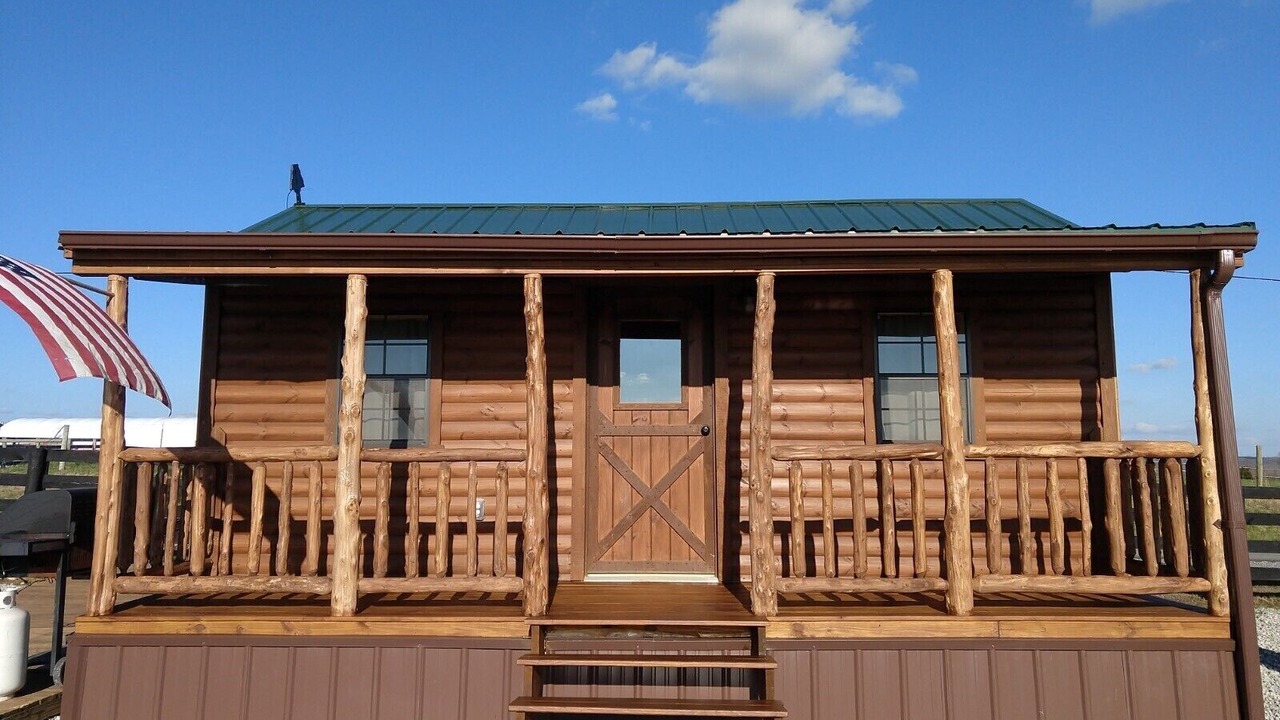 Photo of Outdoor in Hillsboro