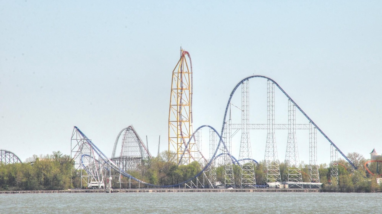 Photo of Others in Sandusky