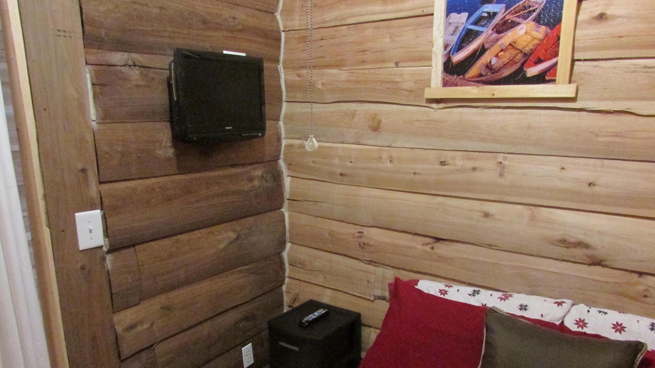 Photo of Bedroom in Hillsboro