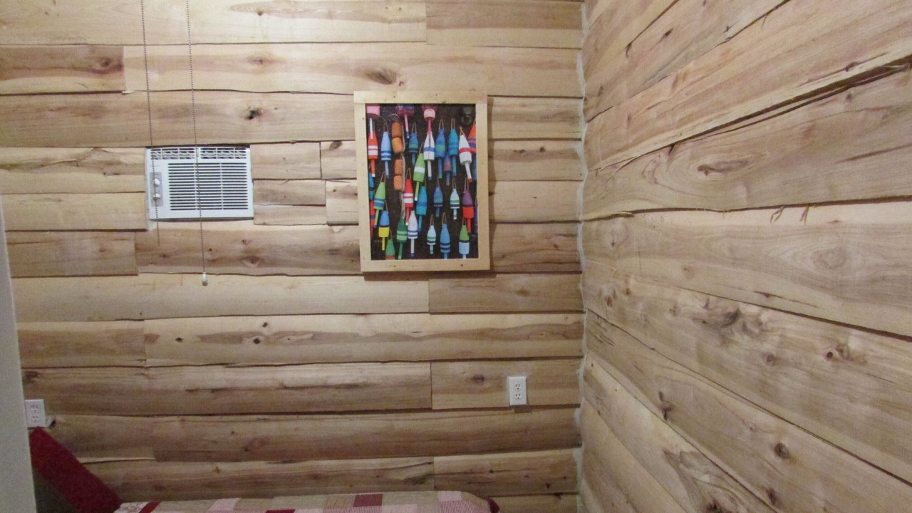 Photo of Bedroom in Hillsboro