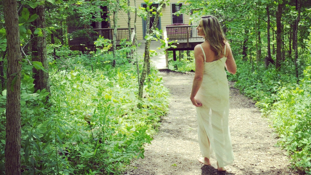 Photo of Outdoor in Stonewall