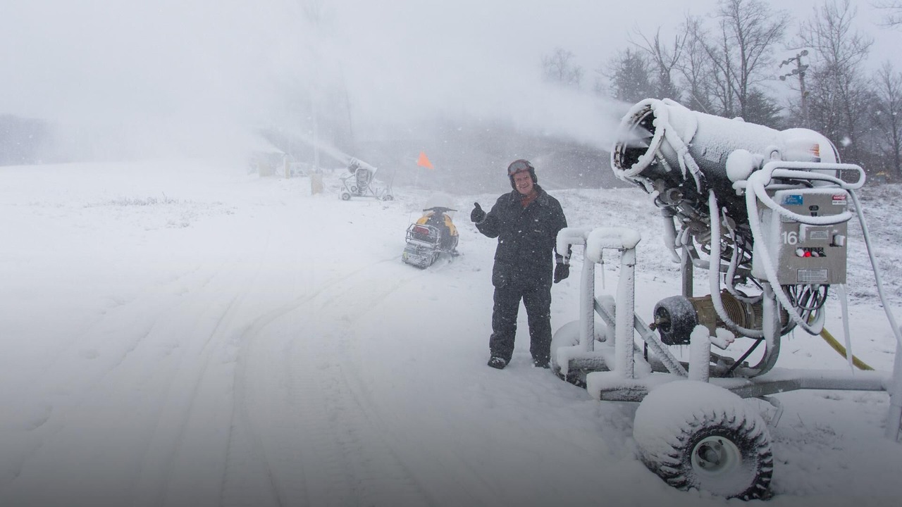 Photo of Others in Vernon