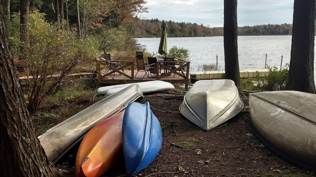 Photo of Others in Poyntelle