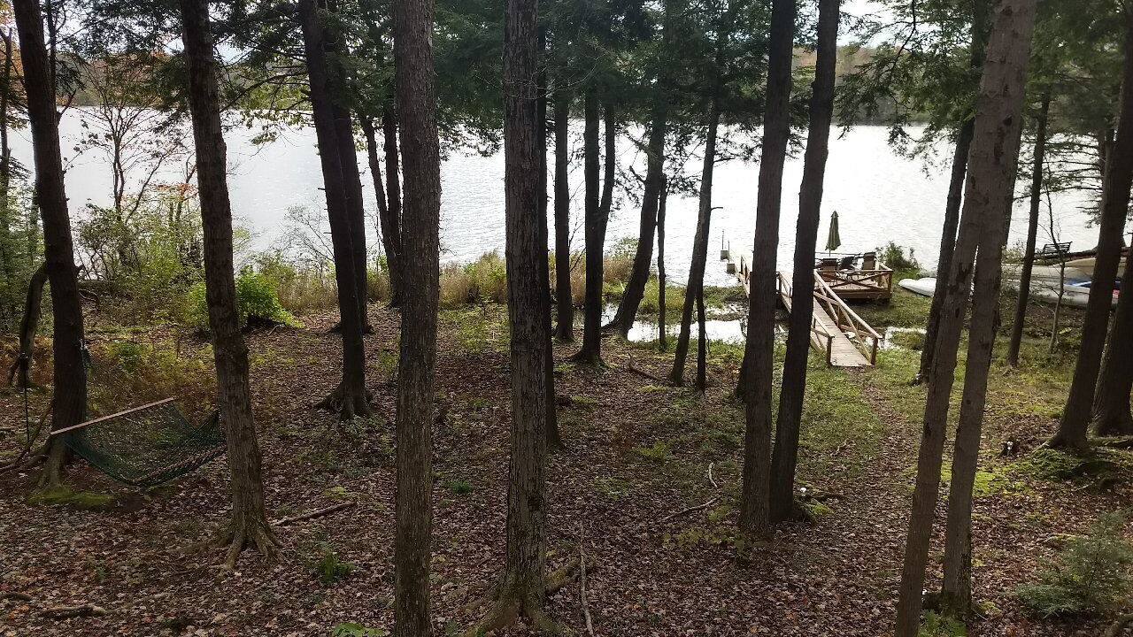 Photo of Outdoor in Poyntelle