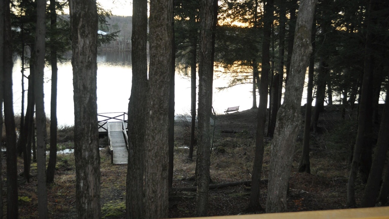 Photo of Outdoor in Poyntelle
