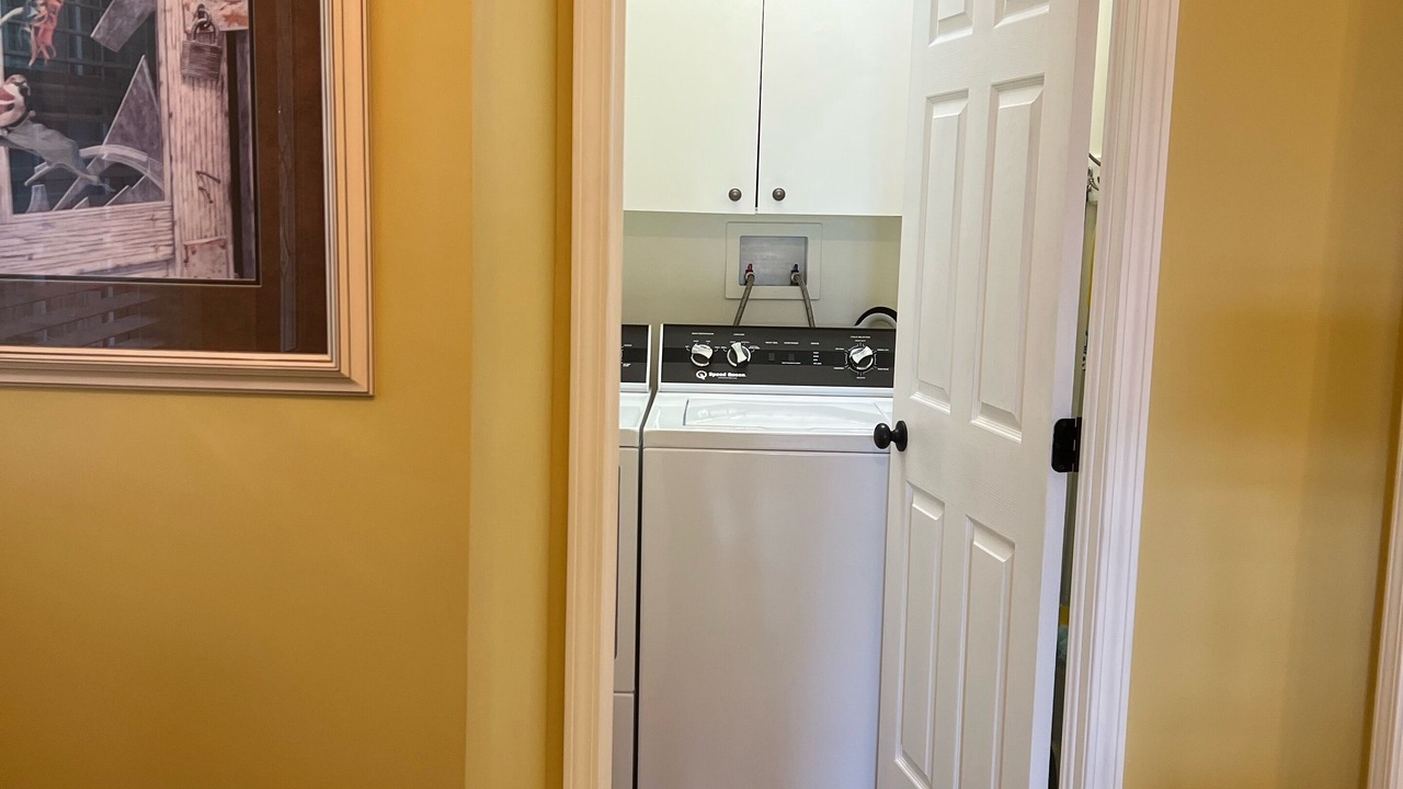 Photo of Bedroom in Perrysville