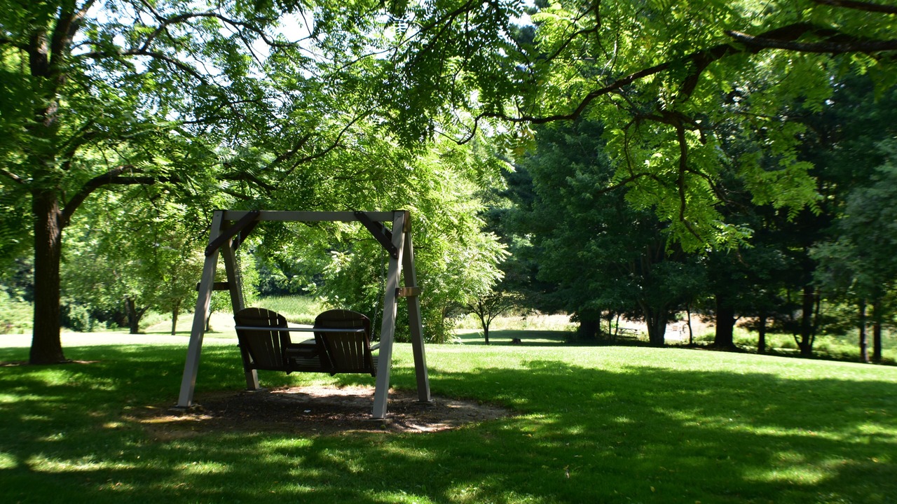 Photo of Others in Perrysville