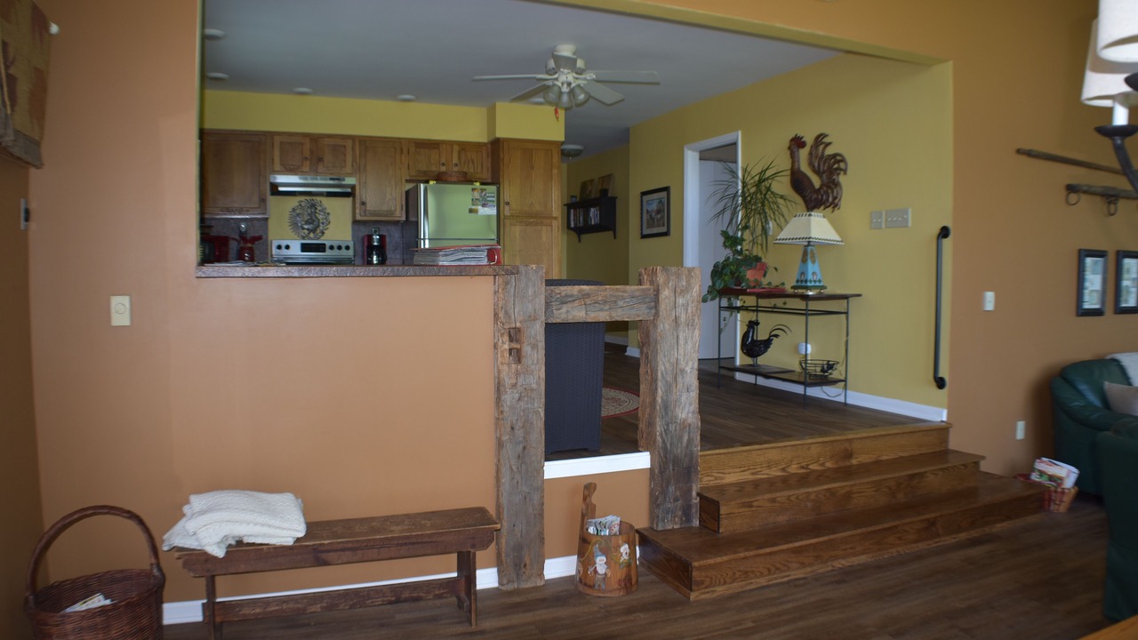 Photo of Bedroom in Perrysville