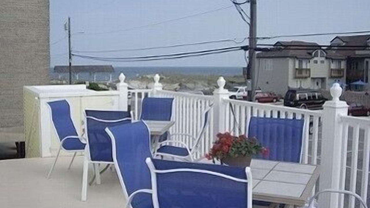 Photo of Others in Beach Haven