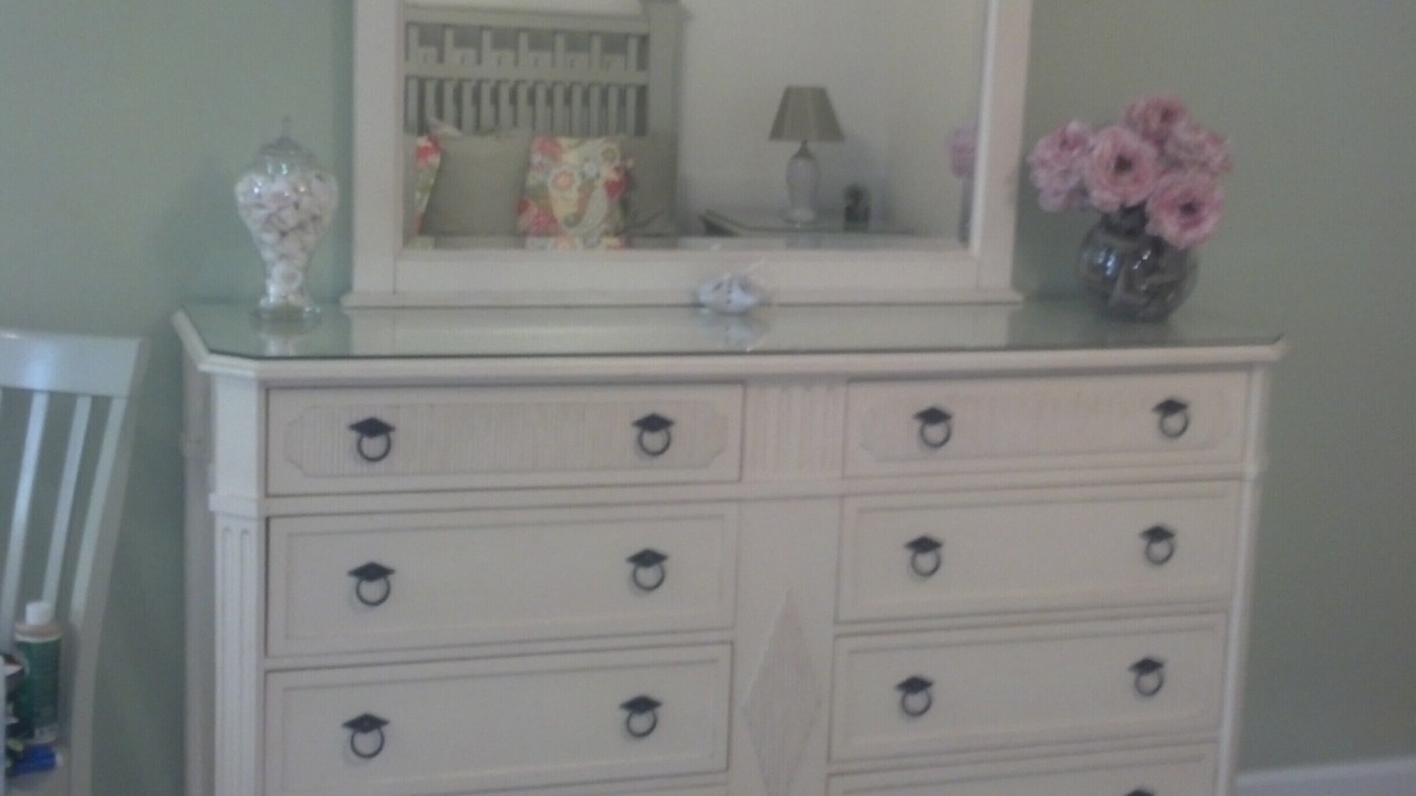 Photo of Bedroom in Beach Haven
