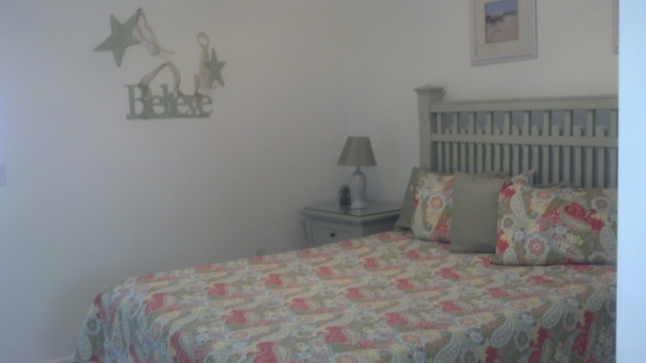 Photo of Bedroom in Beach Haven