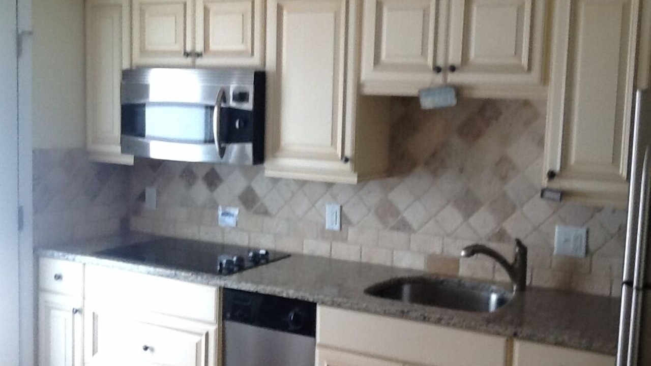 Photo of Kitchen in Beach Haven