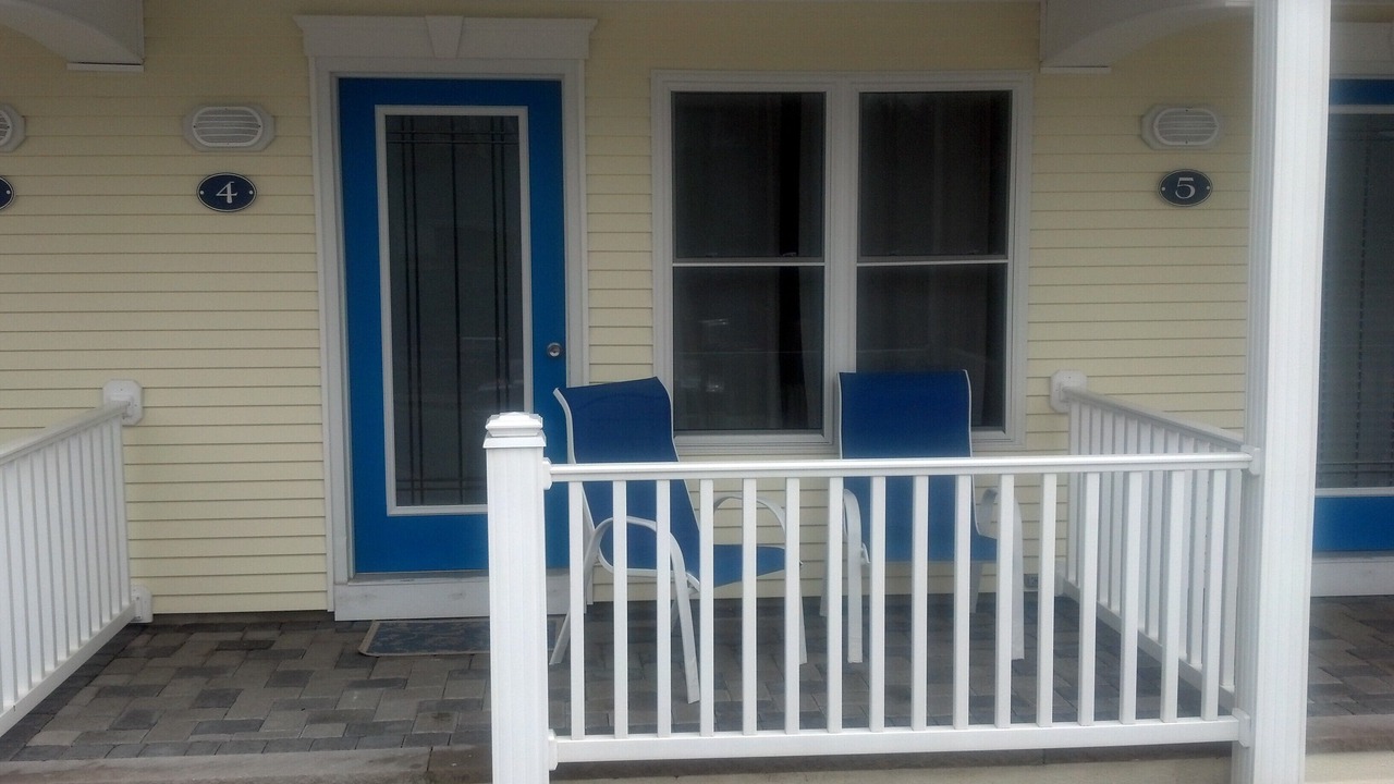 Photo of Outdoor in Beach Haven