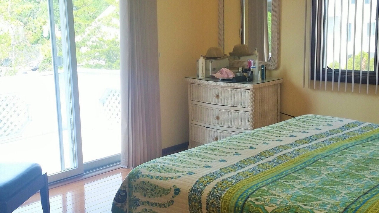 Photo of Others in Beach Haven Terrace