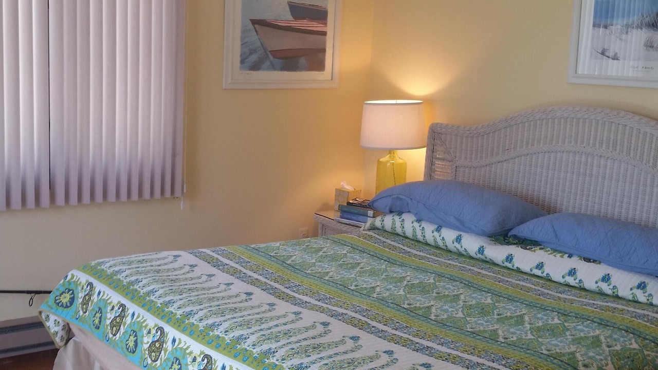 Photo of Others in Beach Haven Terrace