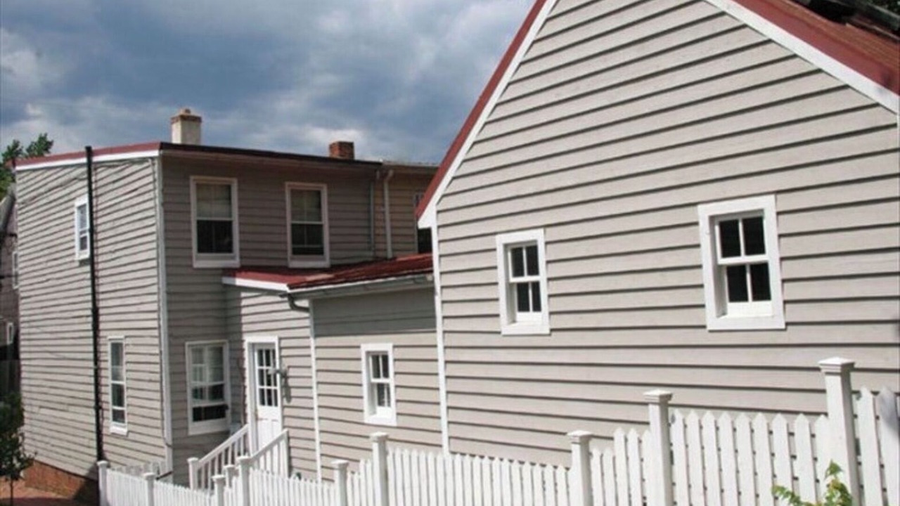 Photo of Others in Historic District