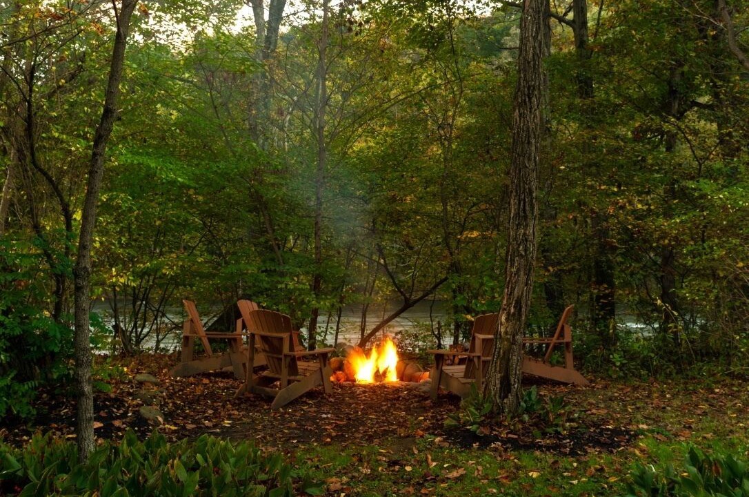 Photo of Outdoor in Confluence