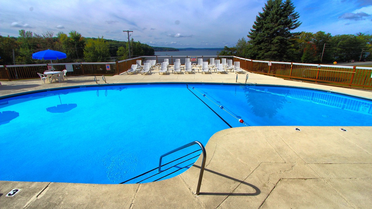Photo of Outdoor in Tafton