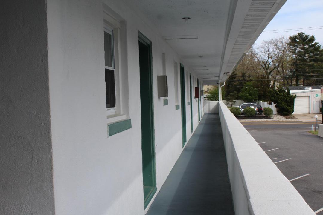 Photo of Others in Somers Point