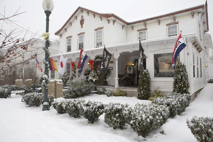 Photo of Others in Windham