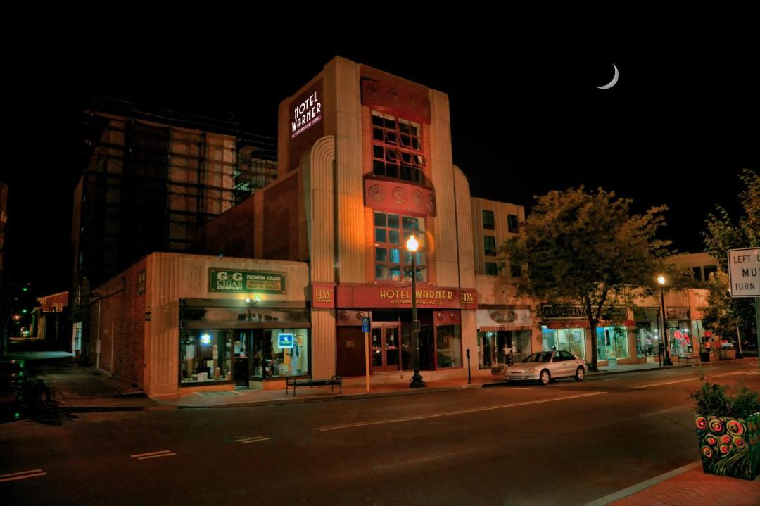 Photo of Others in West Chester