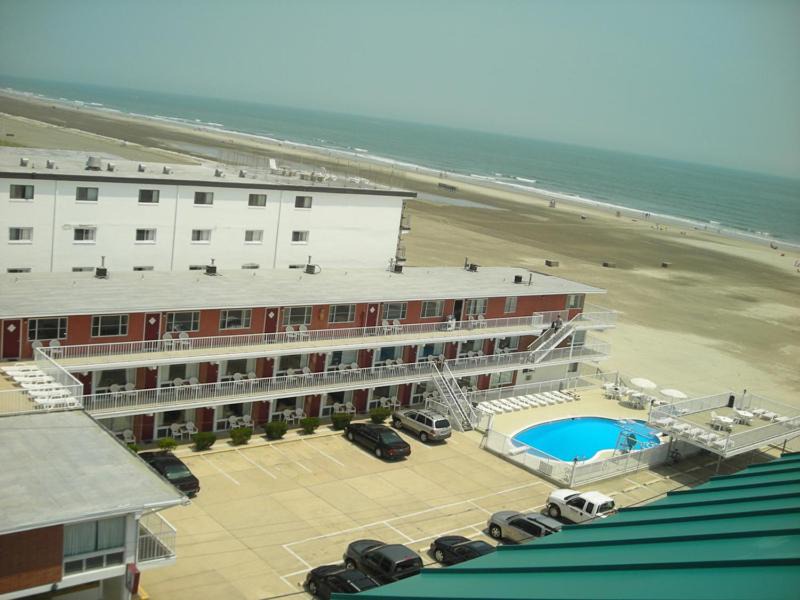 Photo of Others in Wildwood Crest