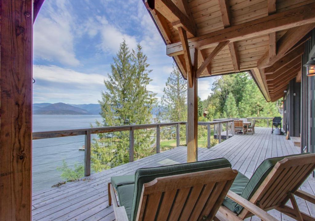 Photo of Others in Sandpoint