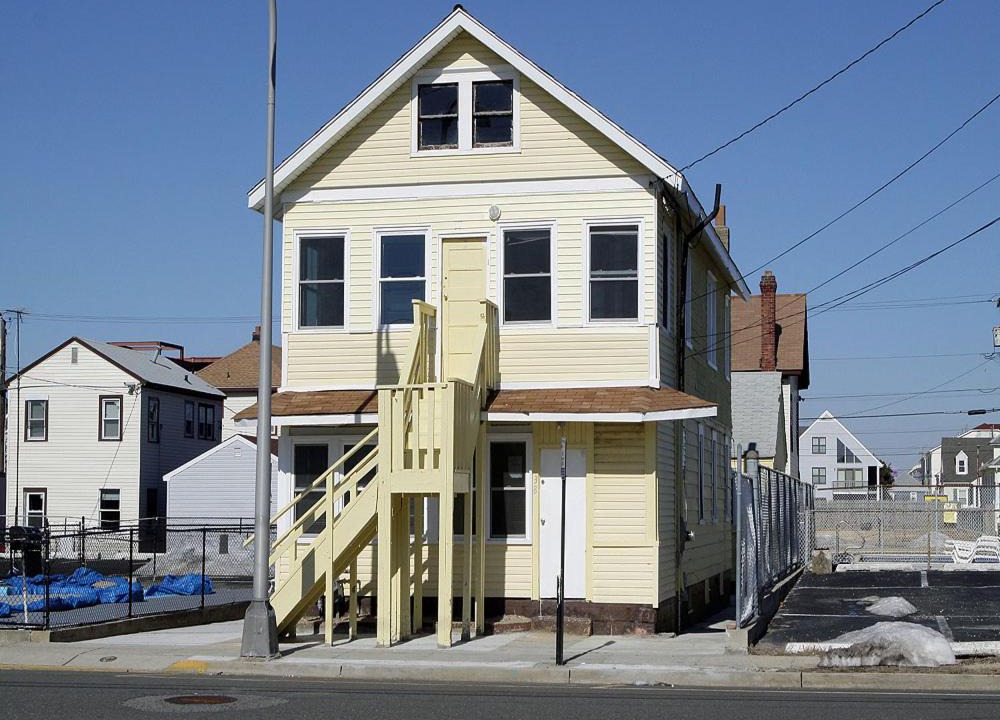 Photo of Others in Seaside Heights