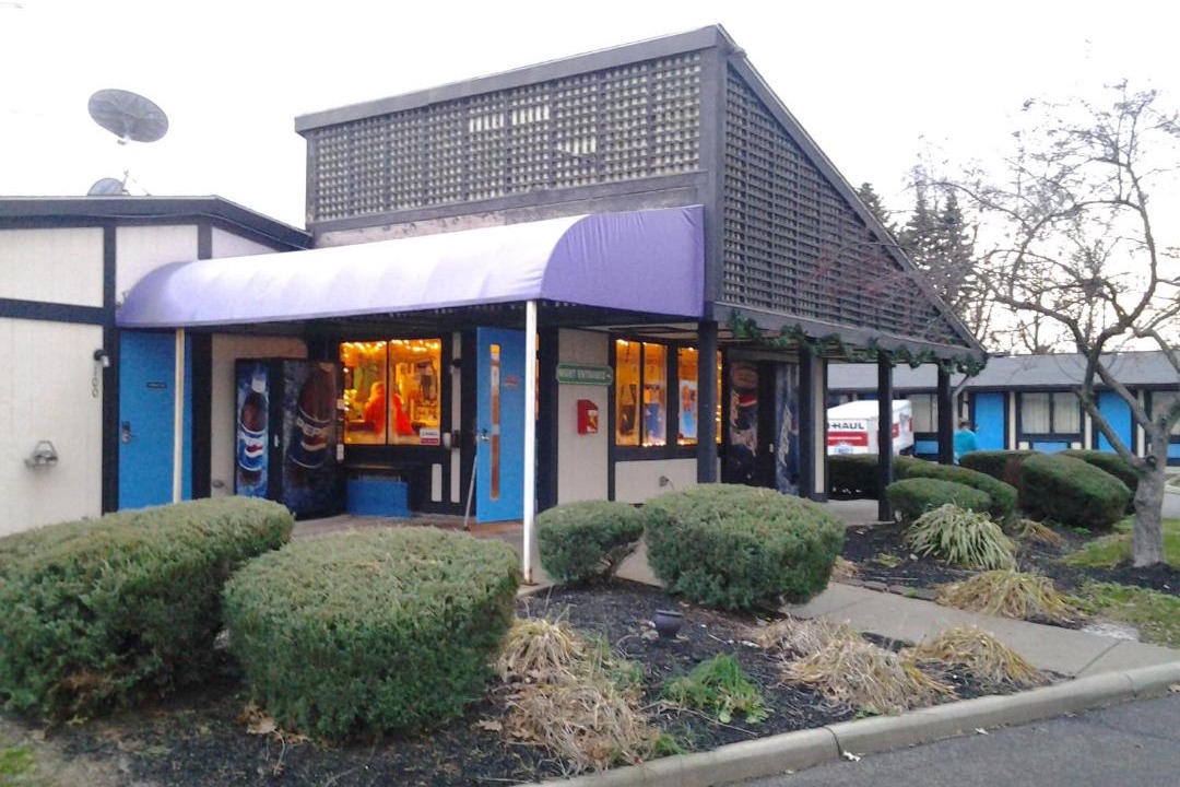 Photo of Others in Xenia