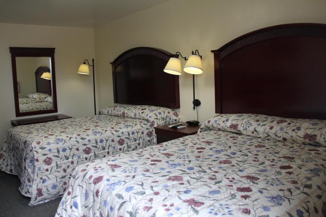Photo of Bedroom in Middletown