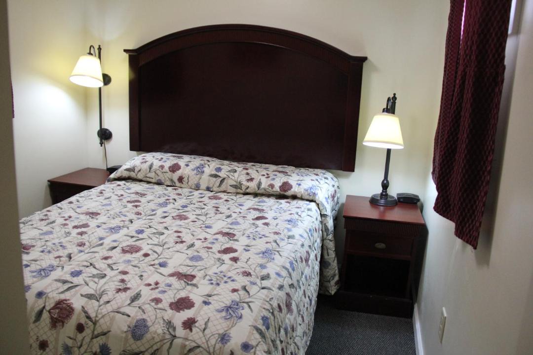 Photo of Bedroom in Middletown