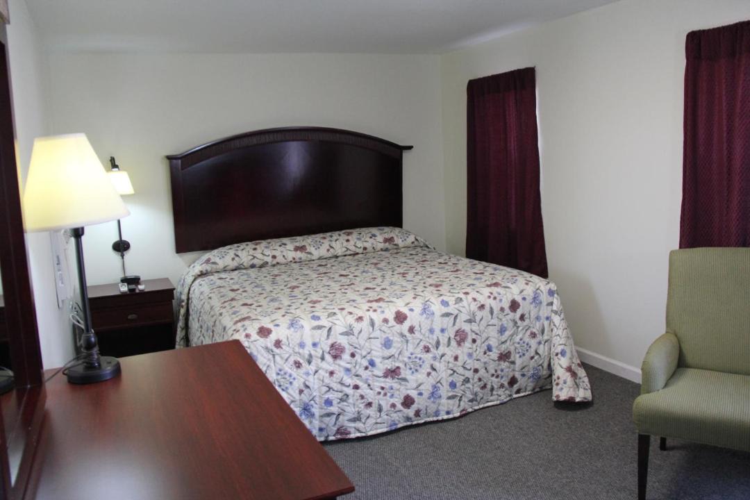 Photo of Bedroom in Middletown