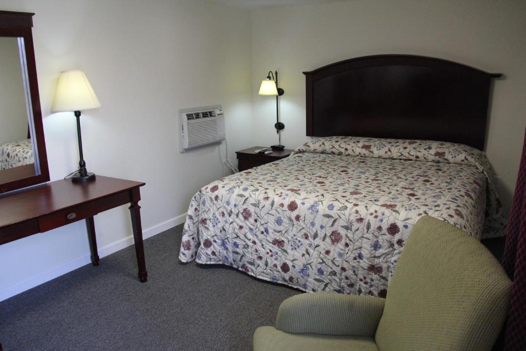 Photo of Bedroom in Middletown