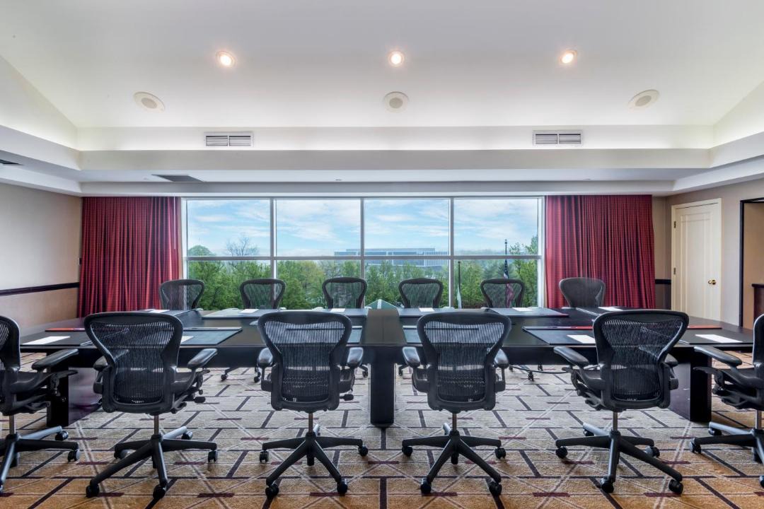 Photo of Livingroom in Florham Park