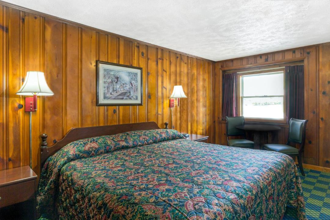 Photo of Bedroom in Athens
