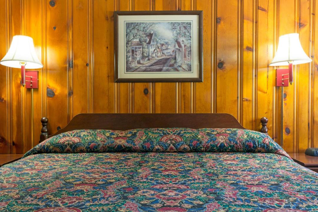 Photo of Bedroom in Athens