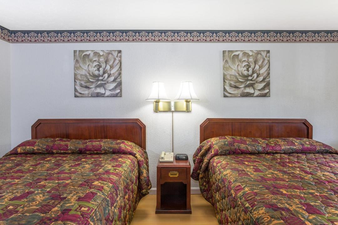 Photo of Bedroom in Athens